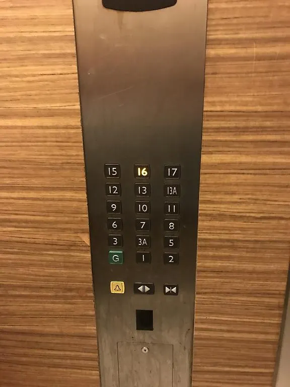Apartment Jiaxin Homestay 家馨民宿tmn Mount Austin Johor Bahru